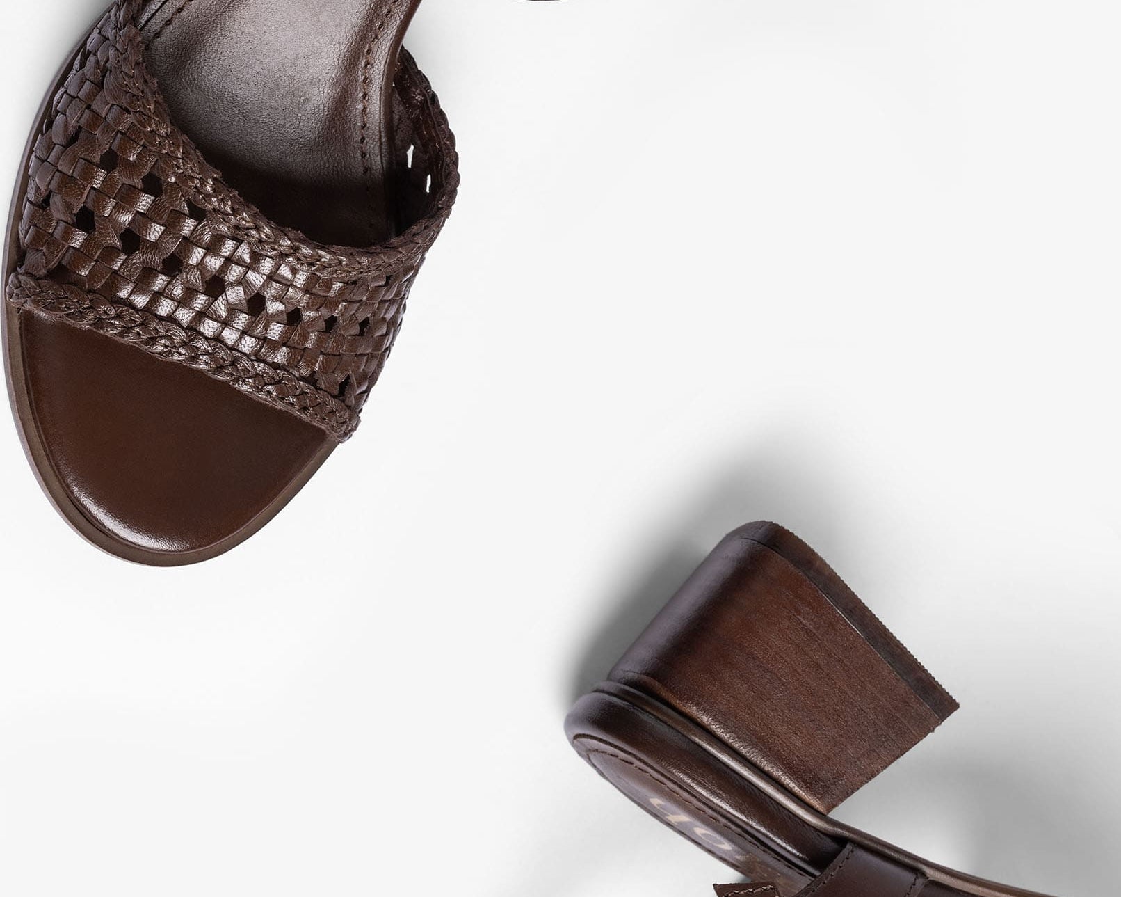 Claves para elegir unas sandalias de tacón para cada ocasión