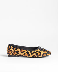 Bailarina ALBA-260 estampado