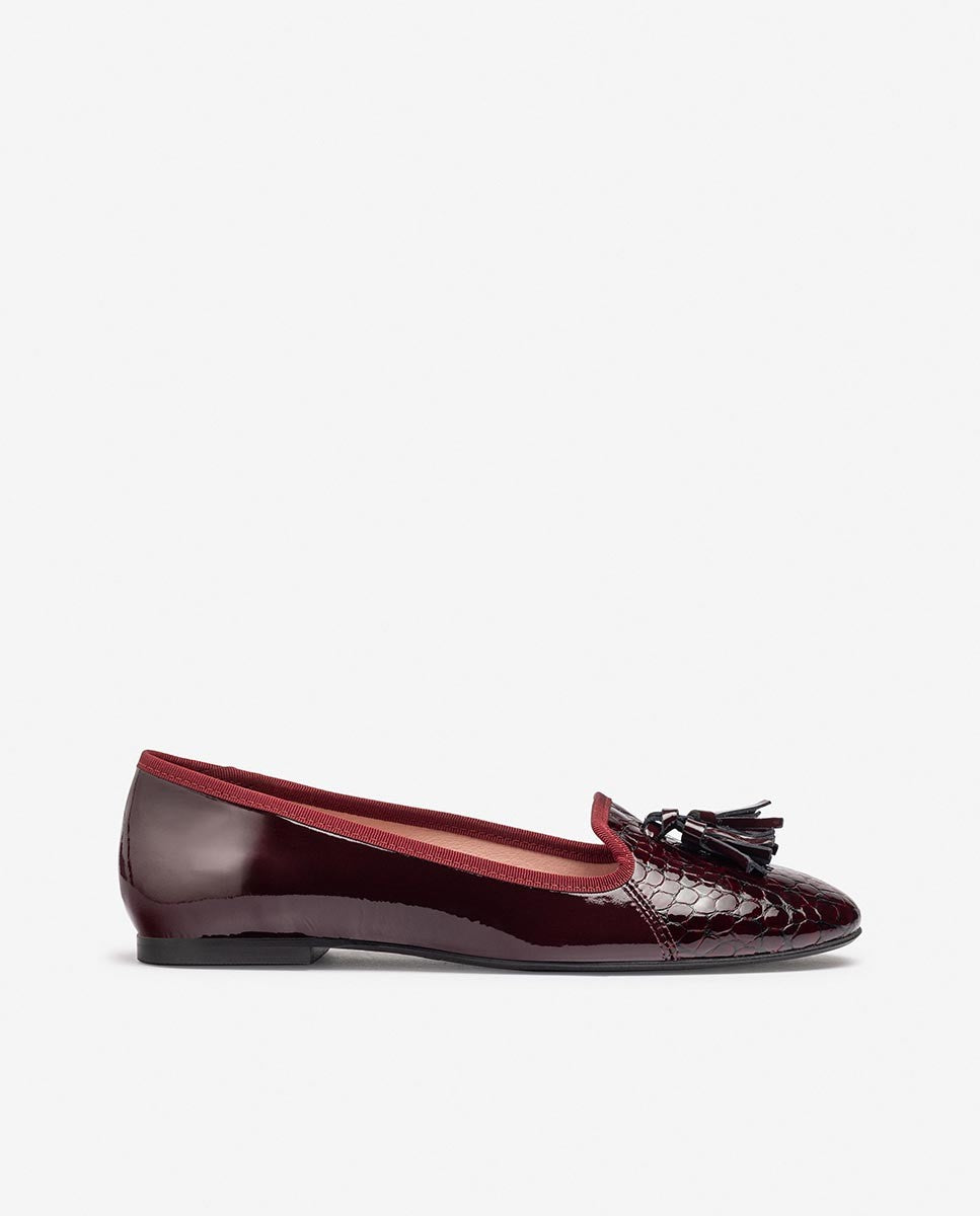 Bailarina ARI-100 burdeos_37413.jpg