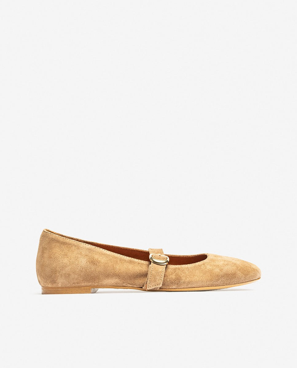 Bailarina LENNA-104 beige_38412.jpg