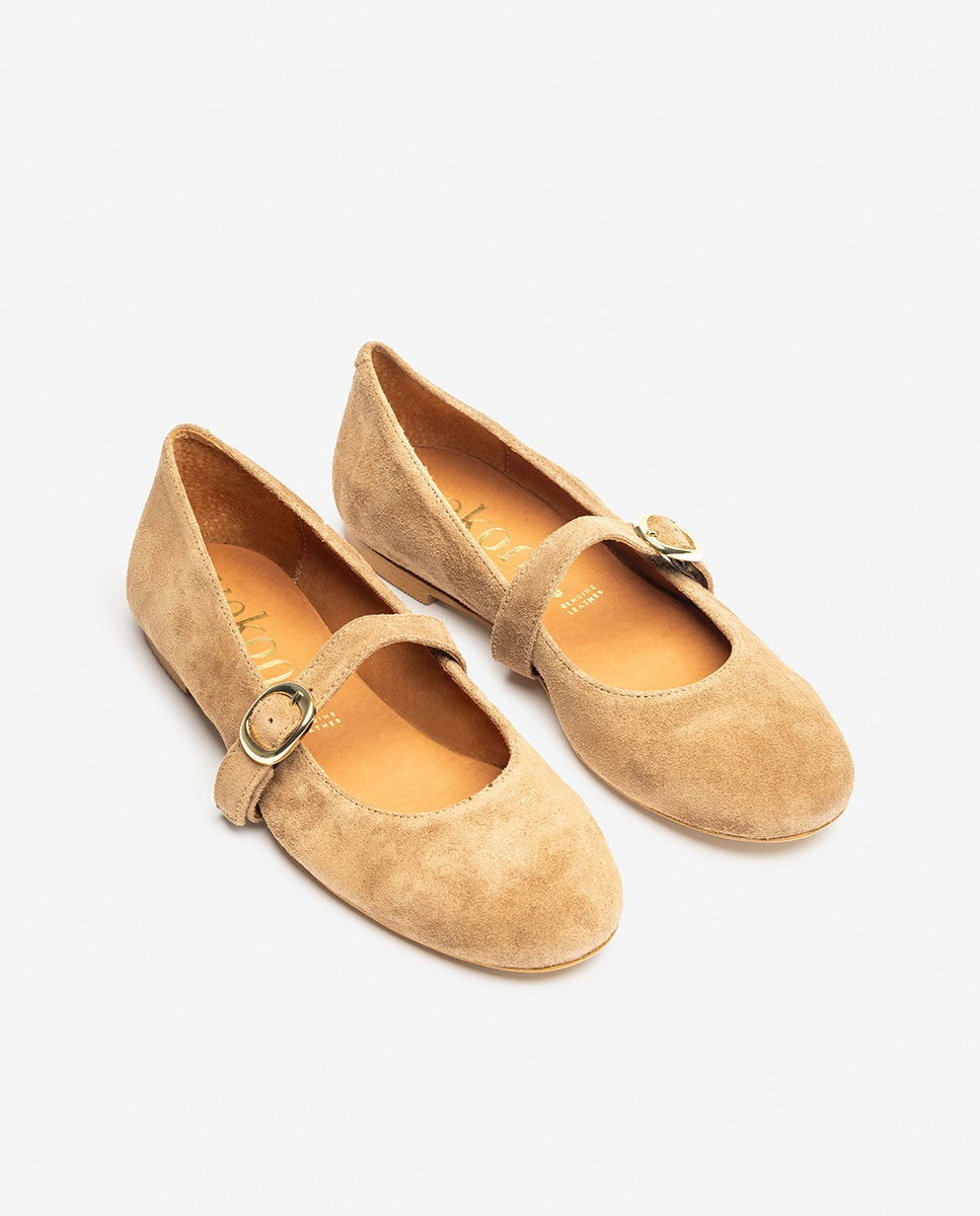 Bailarina LENNA-104 beige_38413.jpg