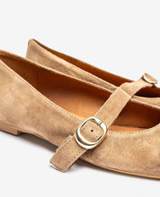 Bailarina LENNA-104 beige_38414.jpg