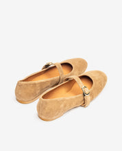 Bailarina LENNA-104 beige_38415.jpg