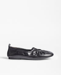 Bailarina RENOIR-260  negro