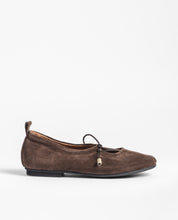 Bailarina TULA-260 marrón oscuro_42301.jpg