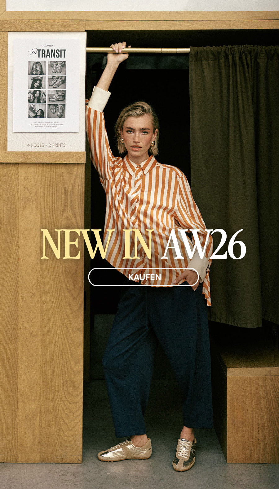 Banner-home-mobile_Newin-de.jpg