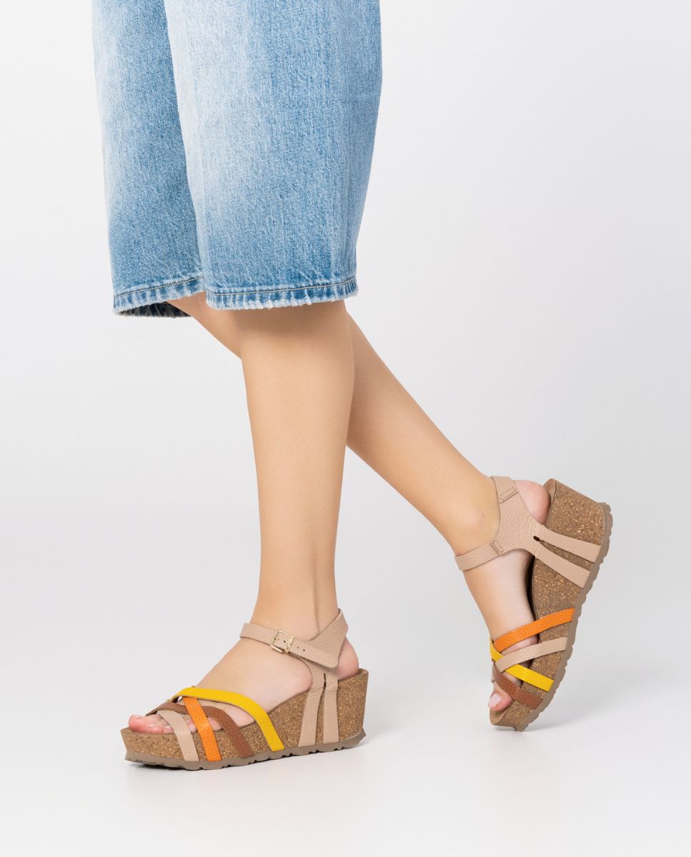Bari302beige.jpg