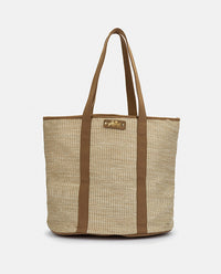 Sac Brown Guirao-001