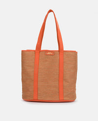 Sac GUIRAO-001 orange
