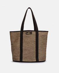 Bag GUIRAO-001 black
