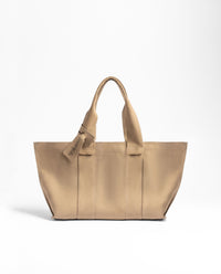 Tasche NICOLA beige
