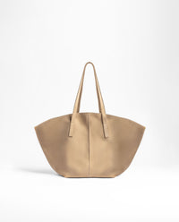 Bolso PAOLO beige