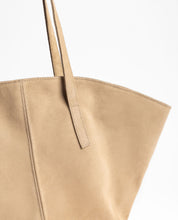 Bolso PAOLO beige_39146.jpg