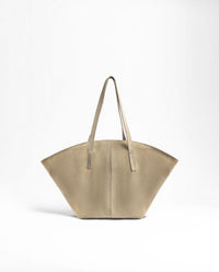 Bolso PAOLO verde
