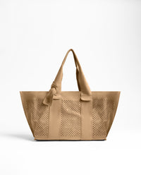 Tasche PERE Beige
