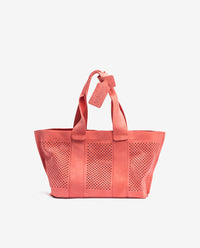Sac PERE corail