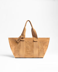 Tasche PERE Bruin