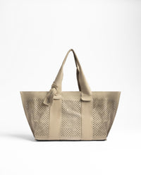 Tasche PERE Grün