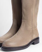 Bota PERSEO-261 marrón_42163.jpg