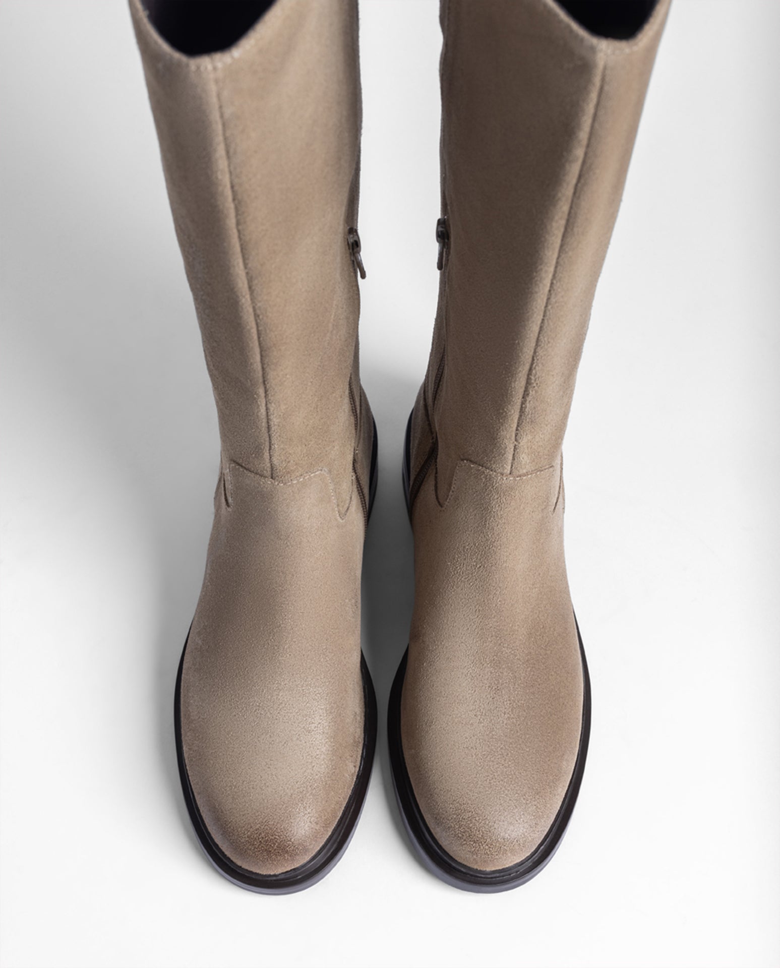 Bota PERSEO-261 marrón_42165.jpg