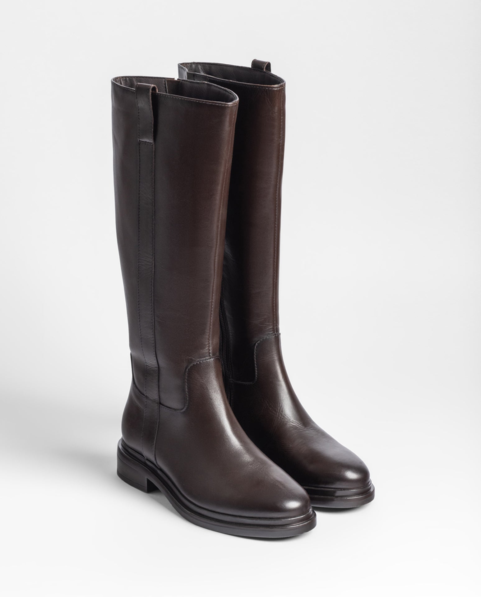 Bota PERSEO-261 marrón oscuro_42157.jpg