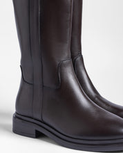 Bota PERSEO-261 marrón oscuro_42158.jpg