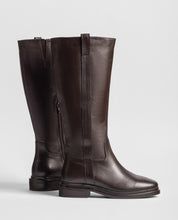Bota PERSEO-261 marrón oscuro_42159.jpg