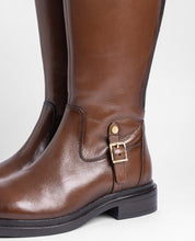 Bota PERSEO-262 marrón_42168.jpg