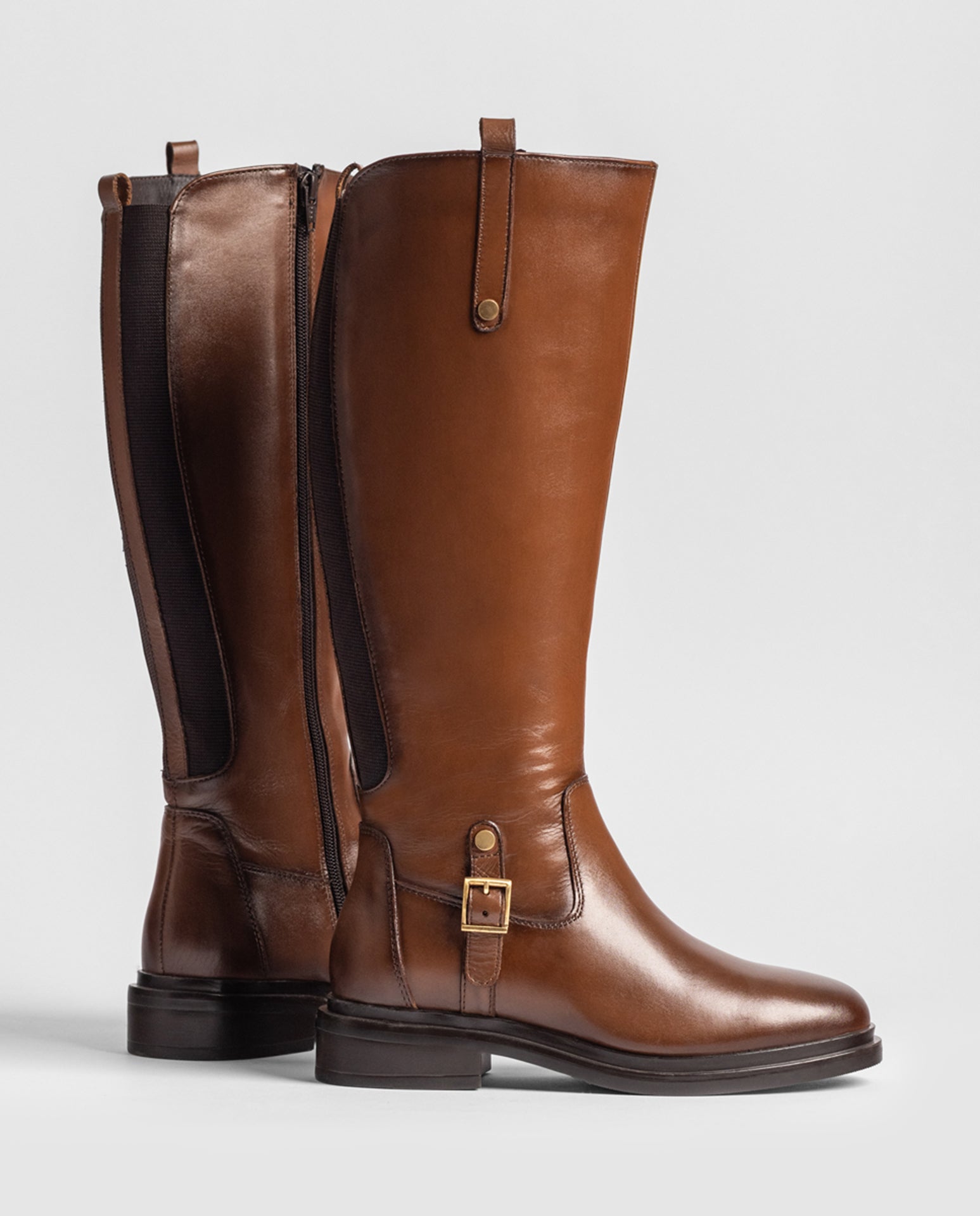 Bota PERSEO-262 marrón_42169.jpg