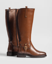Bota PERSEO-262 marrón_42169.jpg