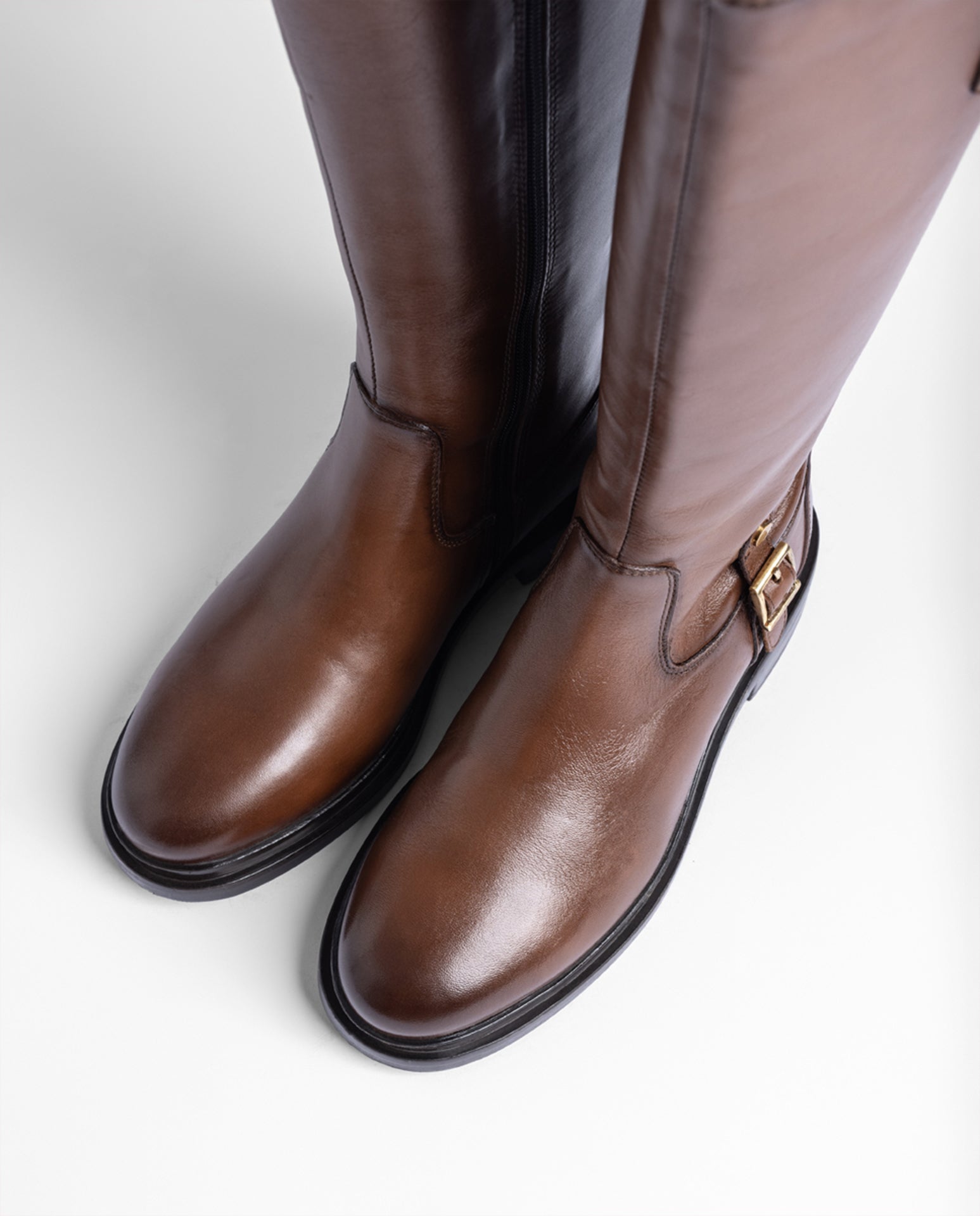 Bota PERSEO-262 marrón_42170.jpg