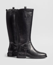 Bota PERSEO-262 negro_42174.jpg