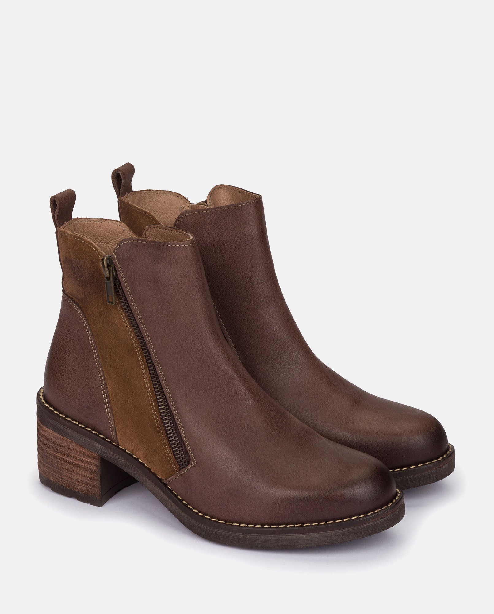Botín de tacón Mesina 002 beige_31547.jpg