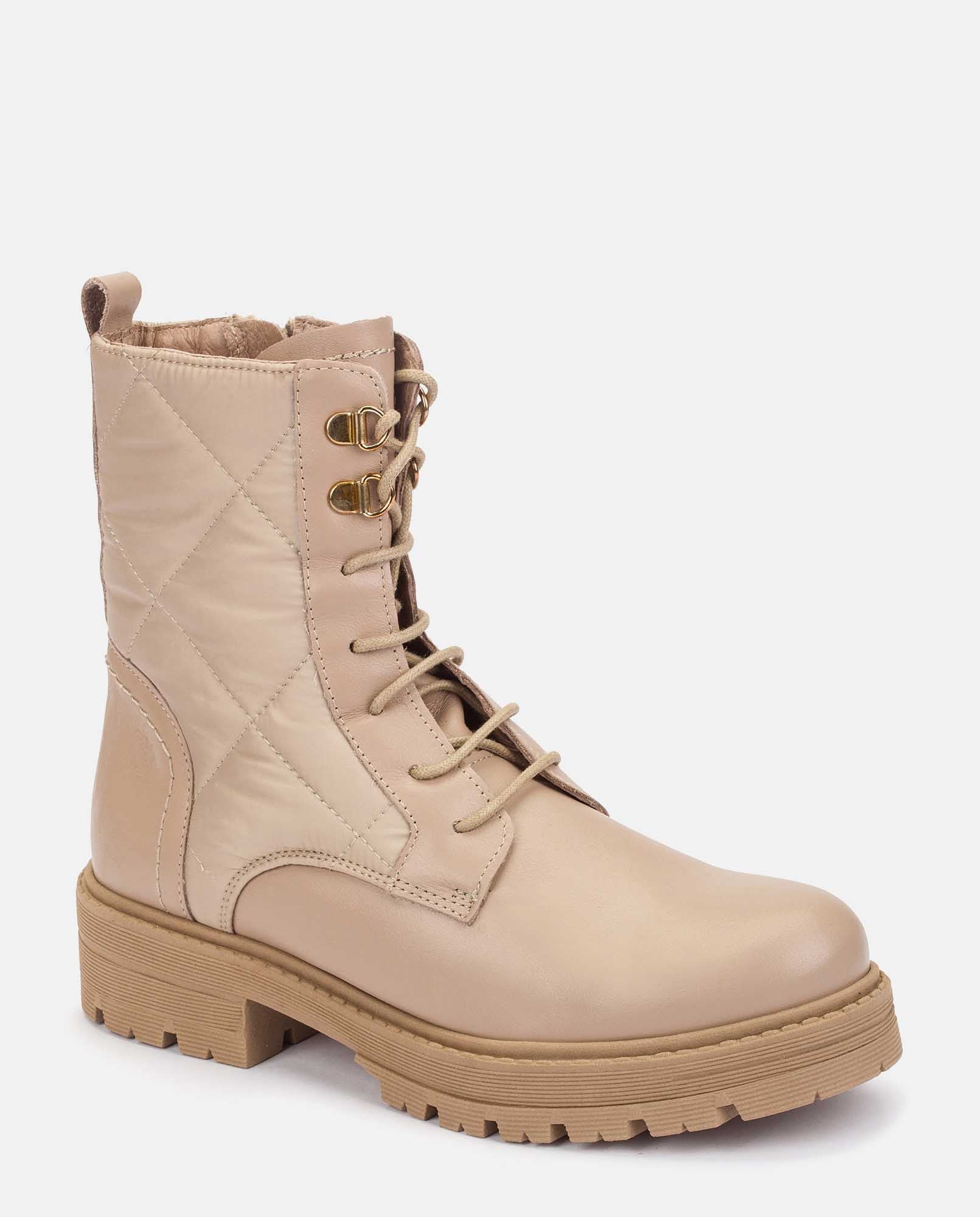 Botín plano BERNA-007 beige_24546.jpg