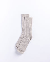 Calcetín beige_39278.jpg