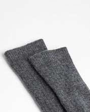 Calcetín gris_39288.jpg