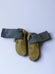 Calcetín gris_39289.jpg