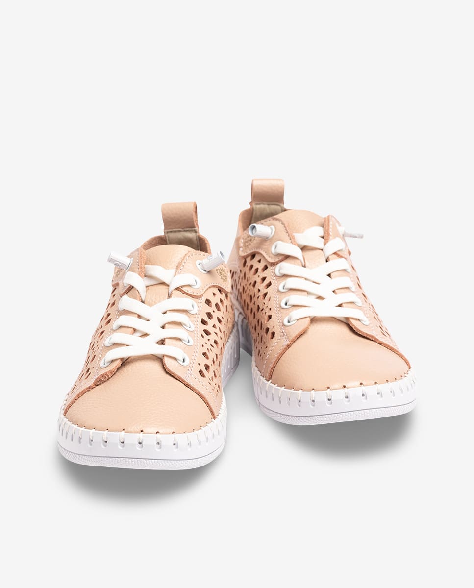 Flow rose 002 baskets