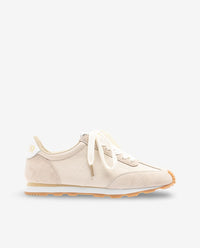 Sneaker KONO-001 Weiß