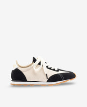 Sneaker KONO-001 Schwarz