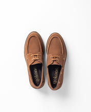 Mocasín SORIA-260 marrón_42215.jpg
