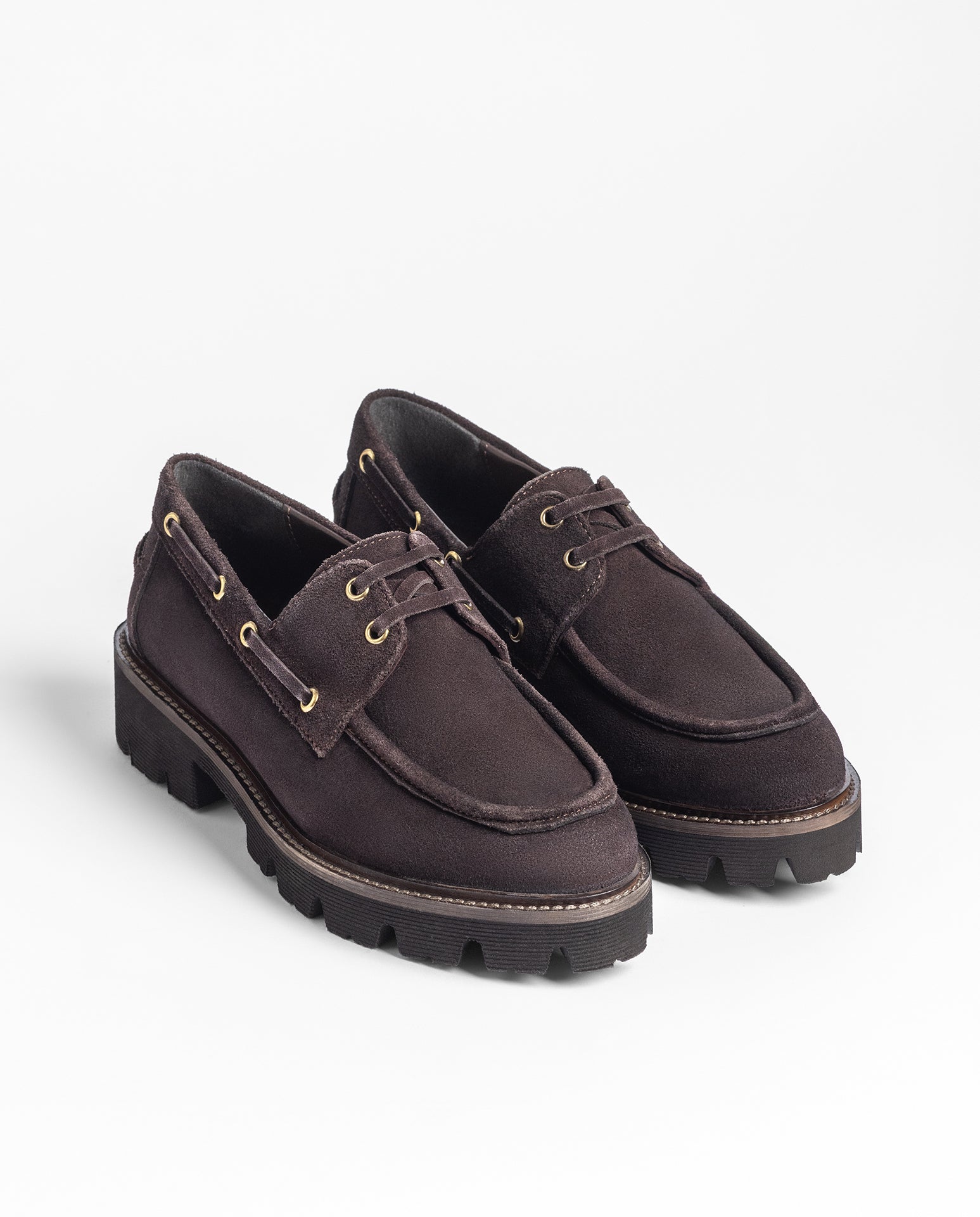 Mocasín SORIA-260 marrón oscuro_42207.jpg