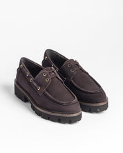 Mocasín SORIA-260 marrón oscuro_42207.jpg
