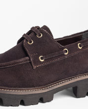 Mocasín SORIA-260 marrón oscuro_42209.jpg