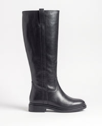 Boot PERSEO-261 black