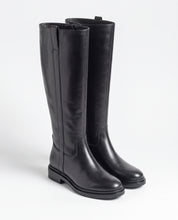 Boot PERSEO-261 black