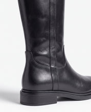 Boot PERSEO-261 black