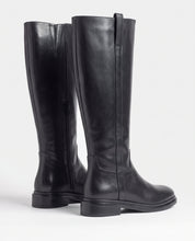 Boot PERSEO-261 black