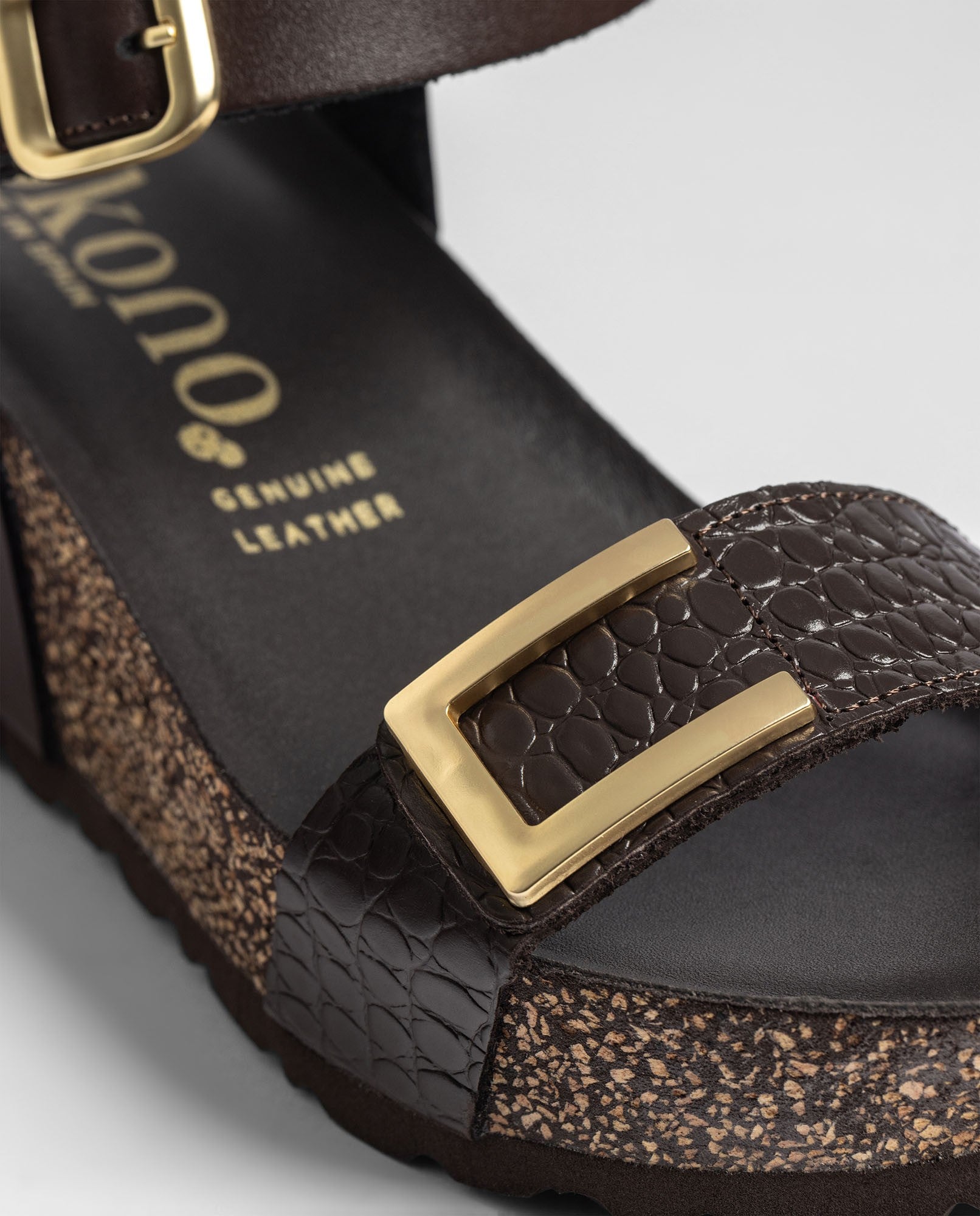Sandalia cuña BARI-262 marrón oscuro_39338.jpg