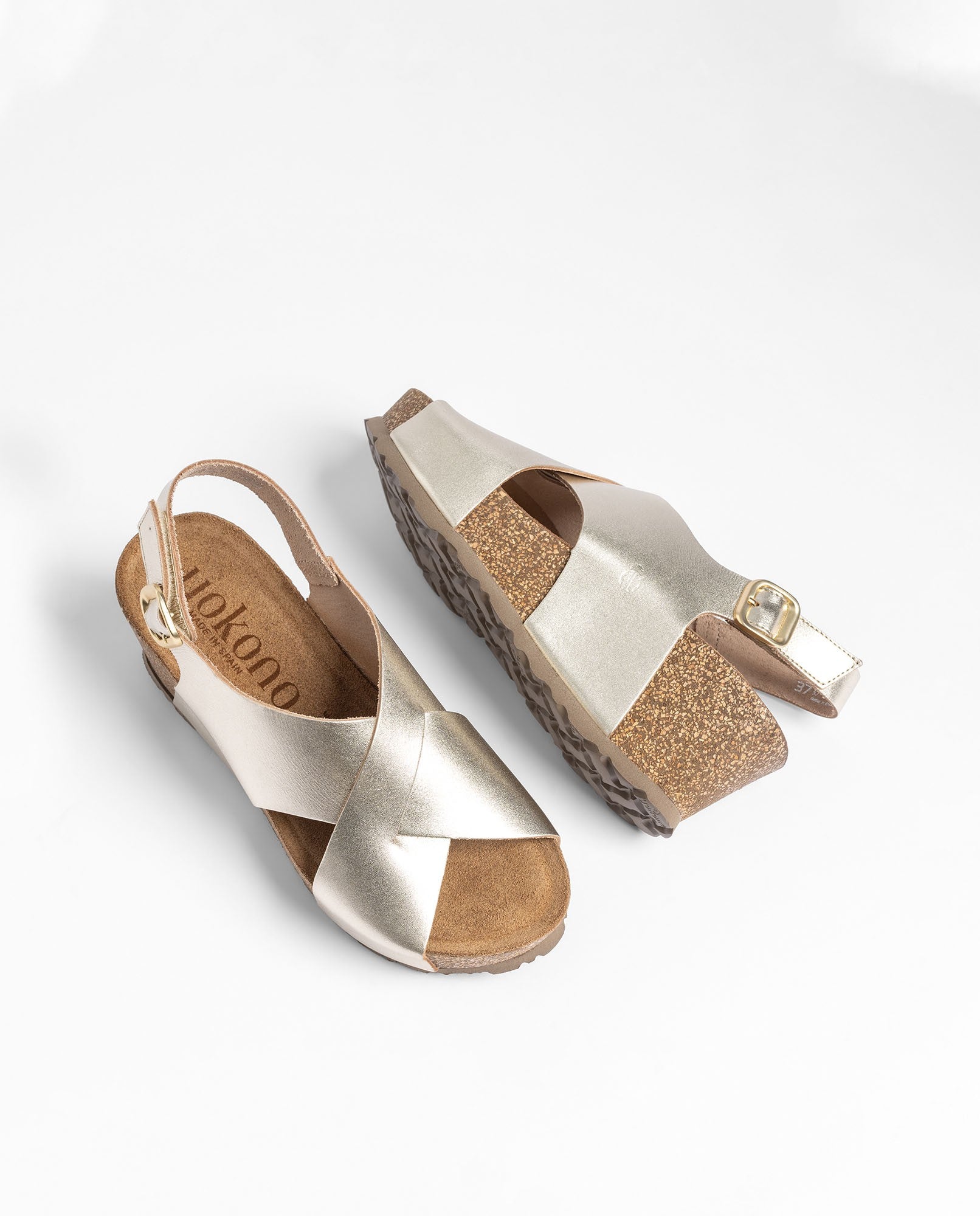 Sandalia cuña BARI-263 dorado_39354.jpg